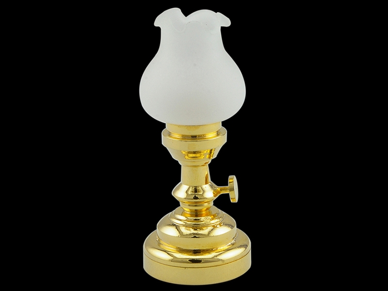 SBLED340