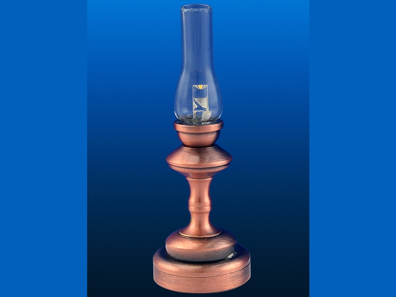 SBLED343