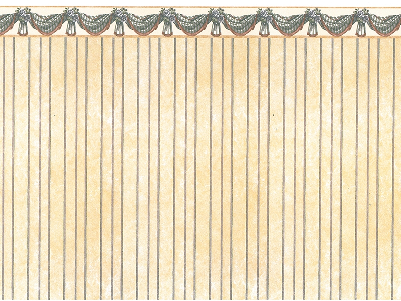 PP252